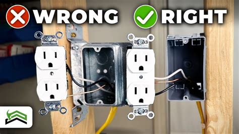 dryer electric box metal vs llastic|metal electrical box vs plastic.